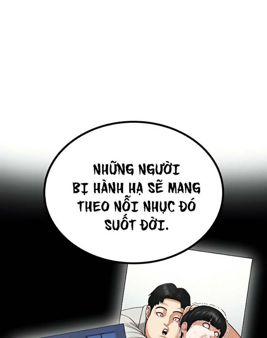 Chapter 8