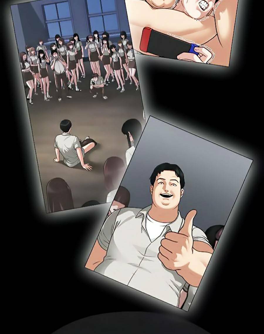 Chapter 8
