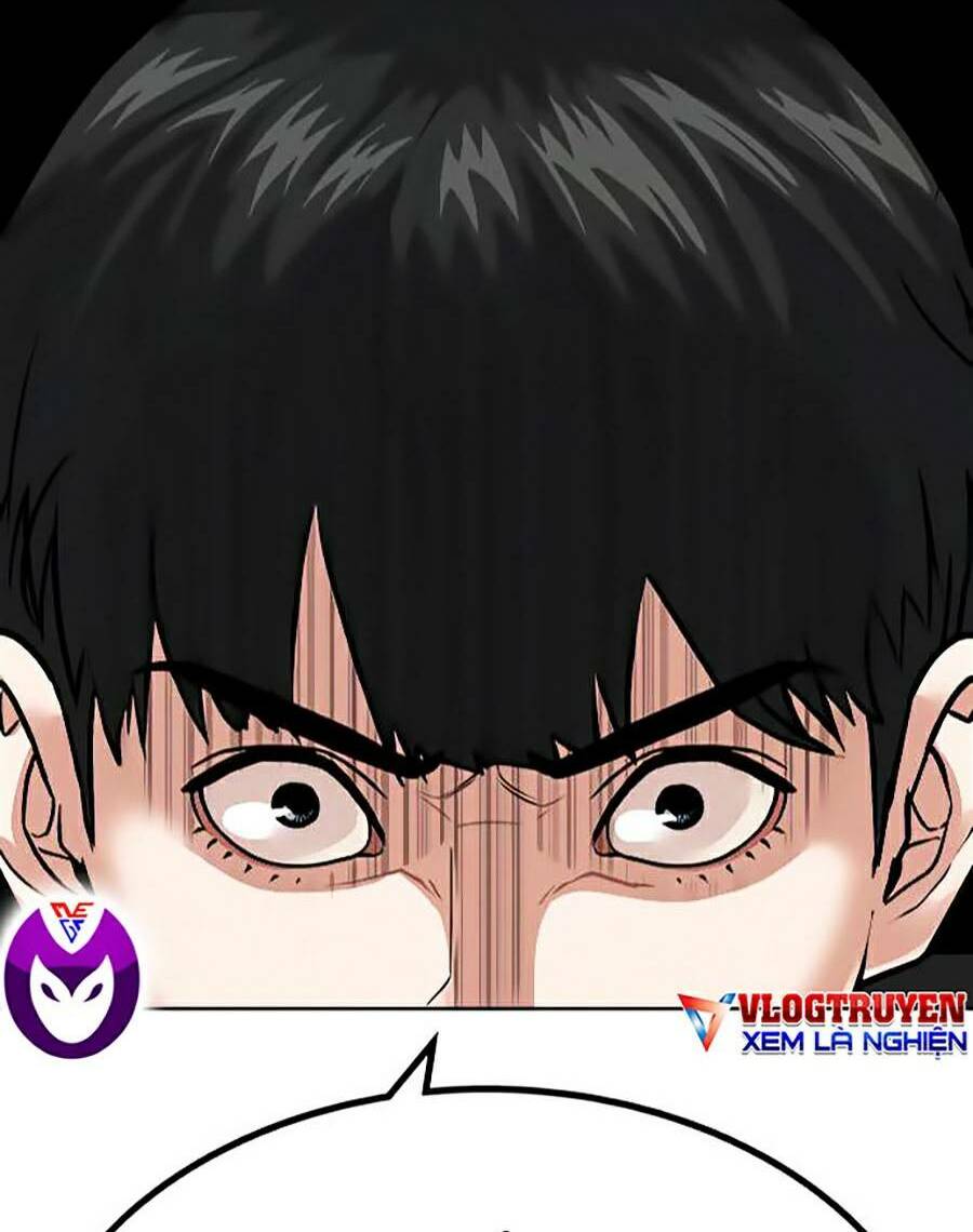 Chapter 8