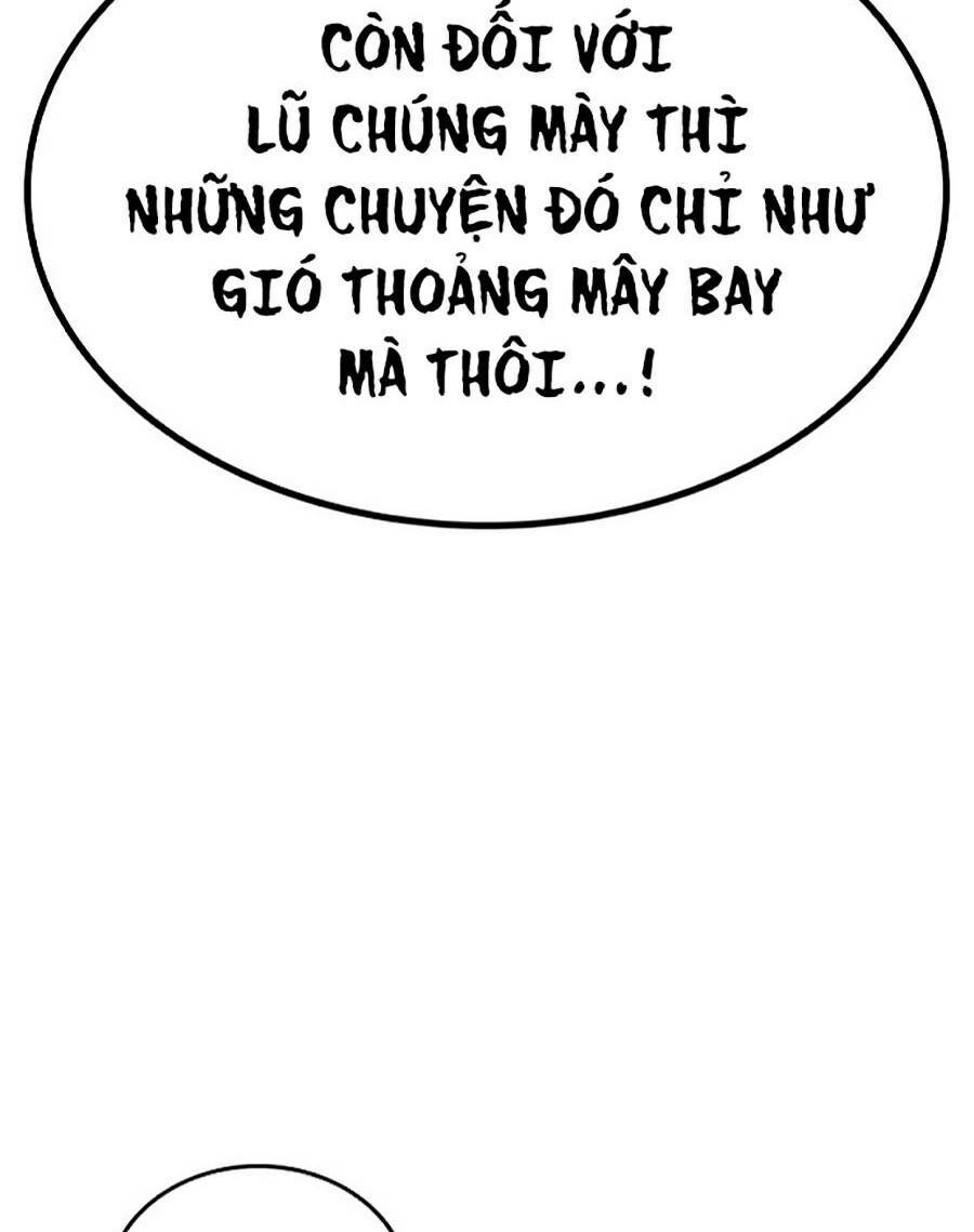 Chapter 8