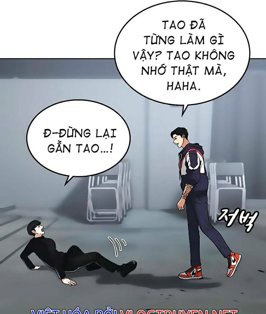Chapter 8