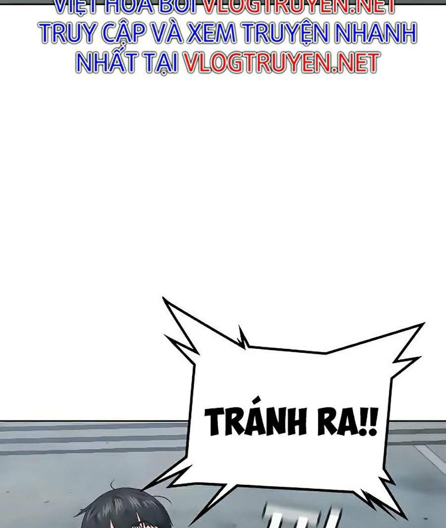 Chapter 8