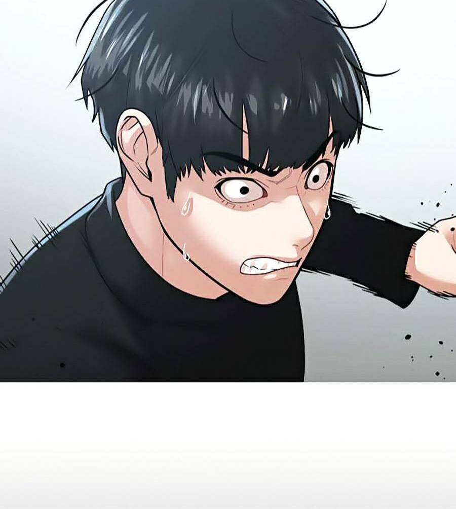 Chapter 8