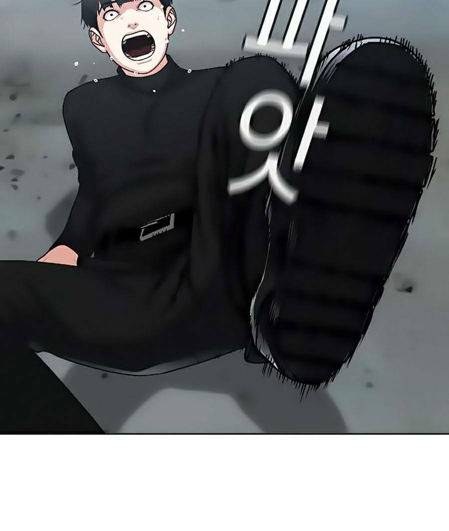 Chapter 8