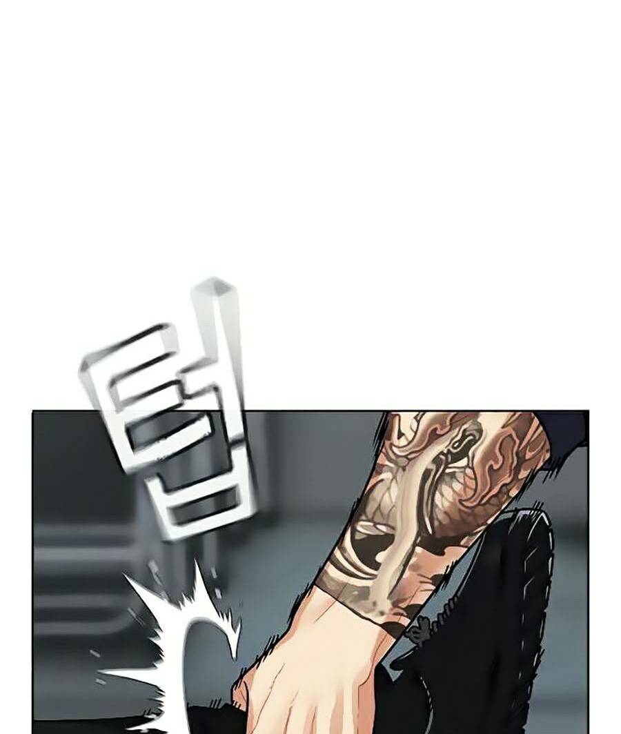 Chapter 8