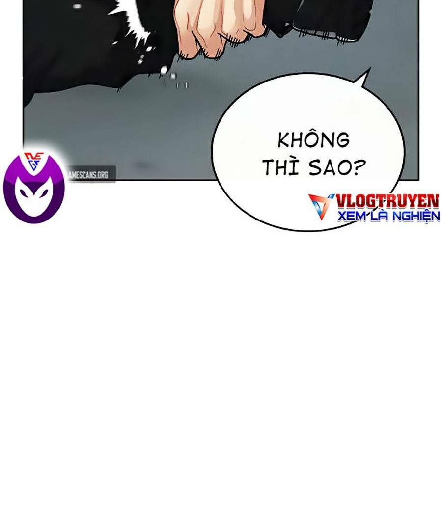 Chapter 8