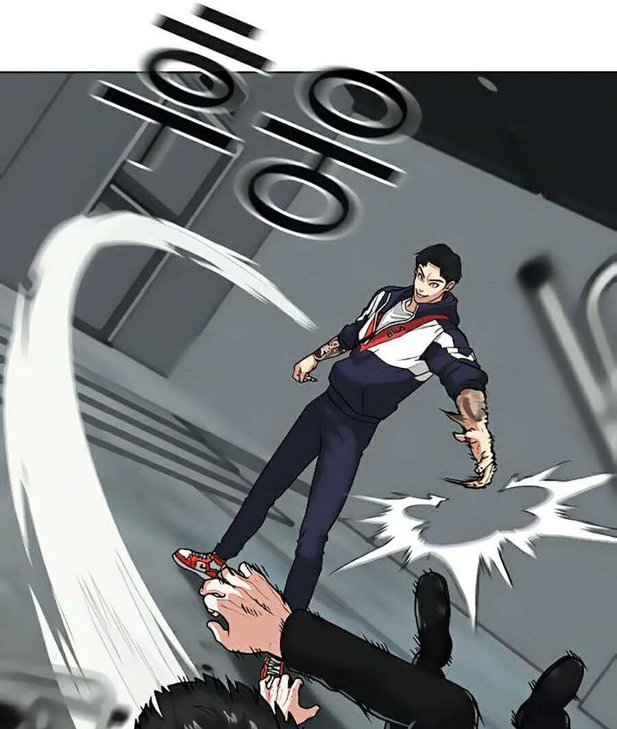 Chapter 8