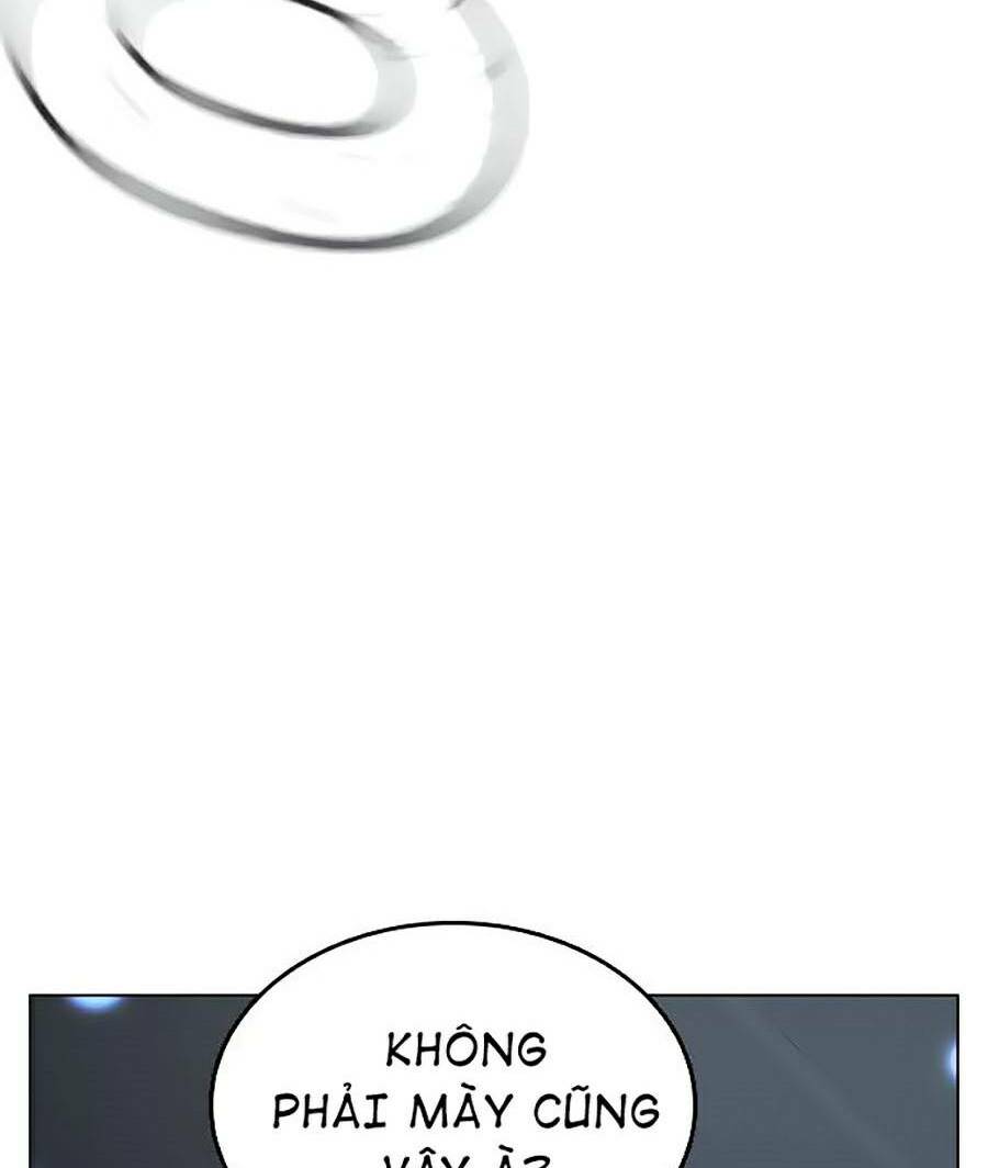 Chapter 8