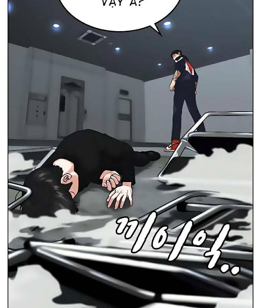 Chapter 8