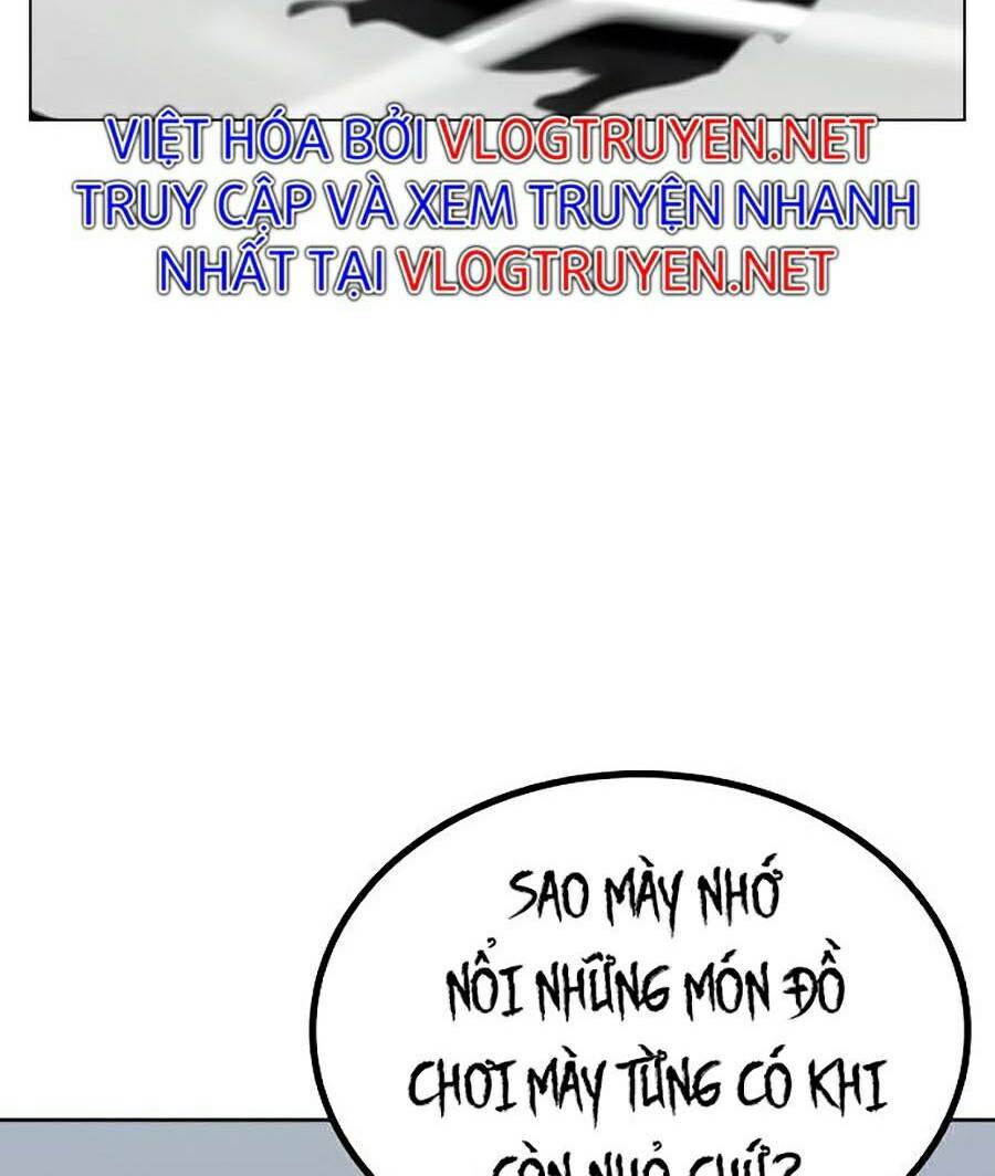 Chapter 8