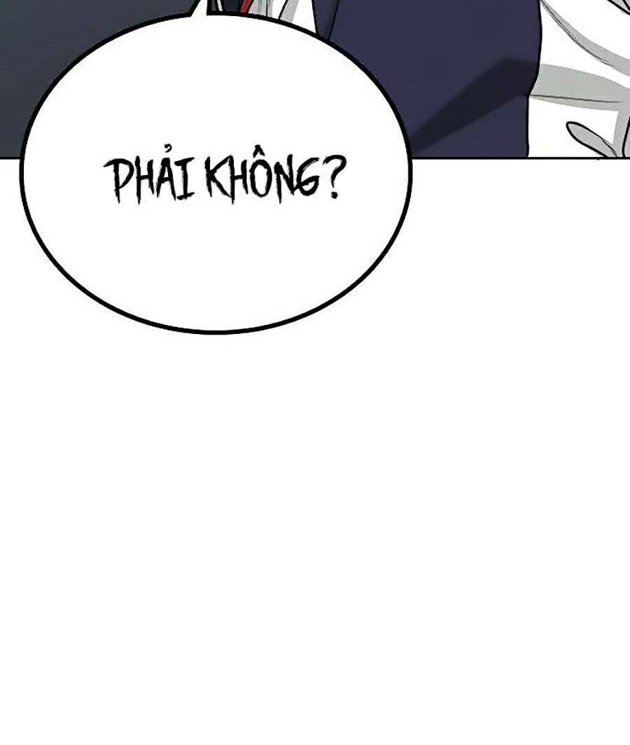 Chapter 8
