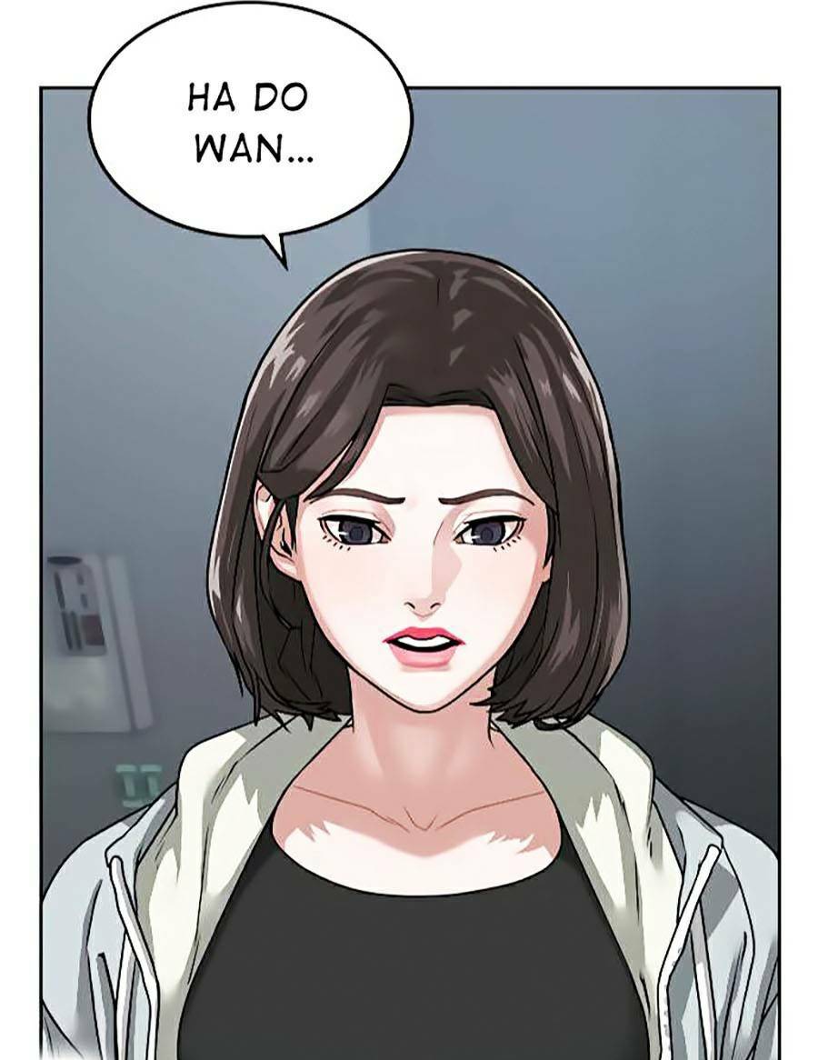 Chapter 8