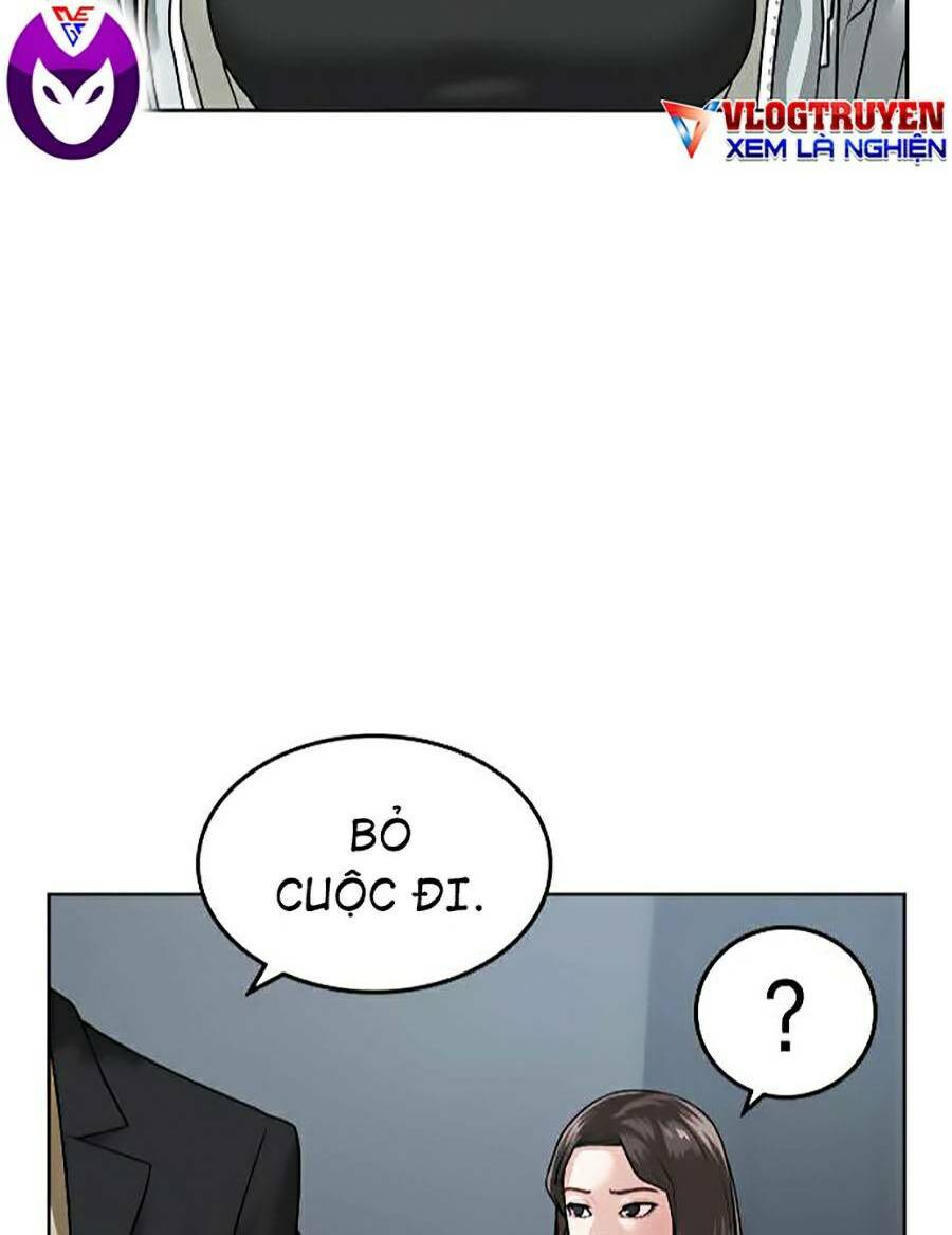 Chapter 8