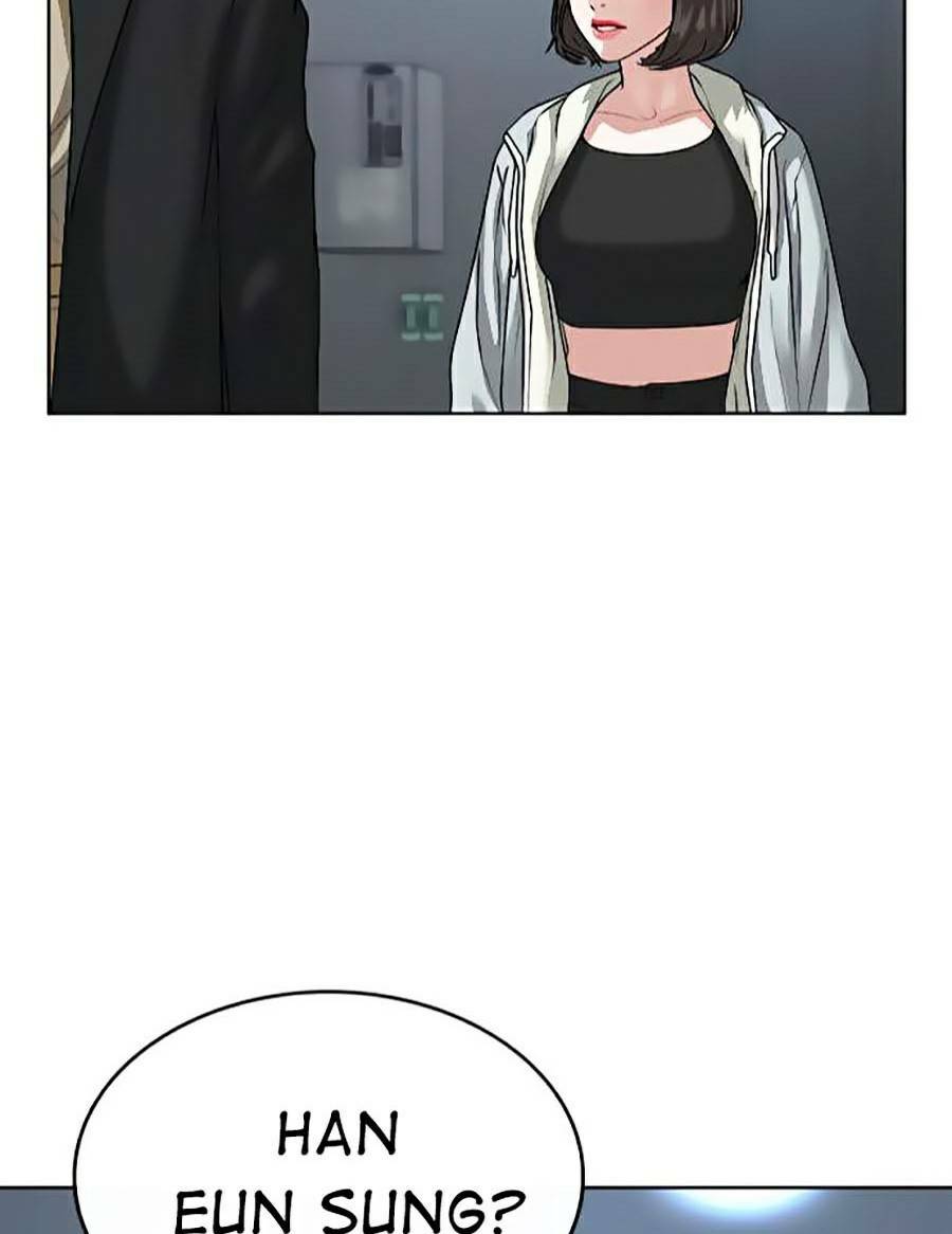 Chapter 8