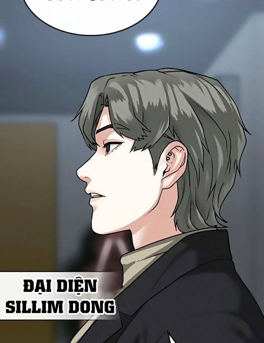 Chapter 8