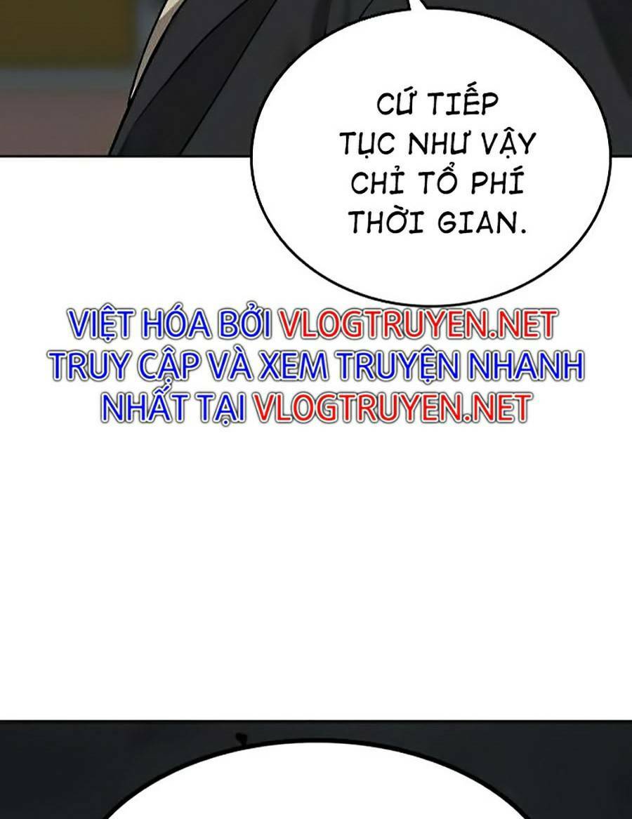 Chapter 8