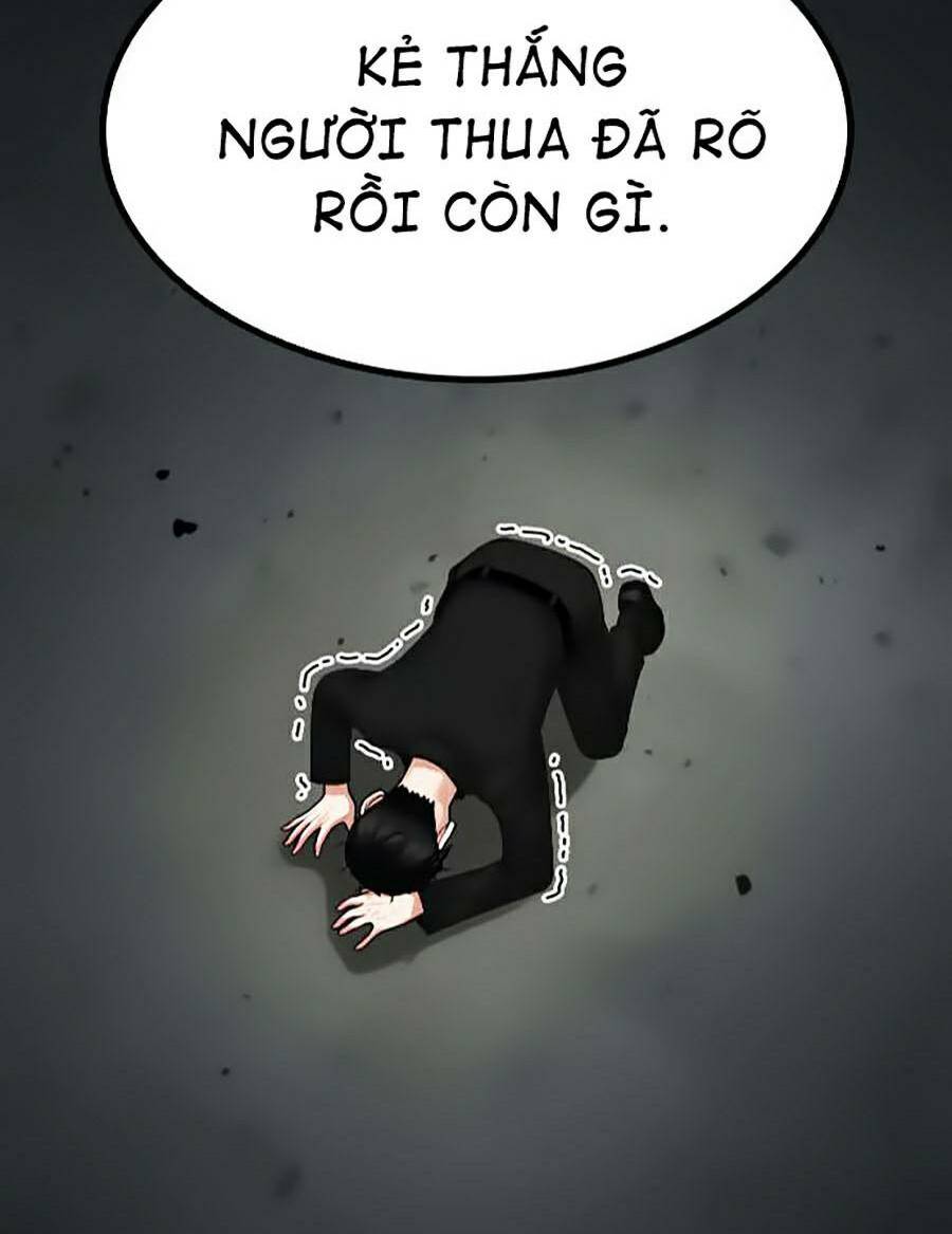 Chapter 8