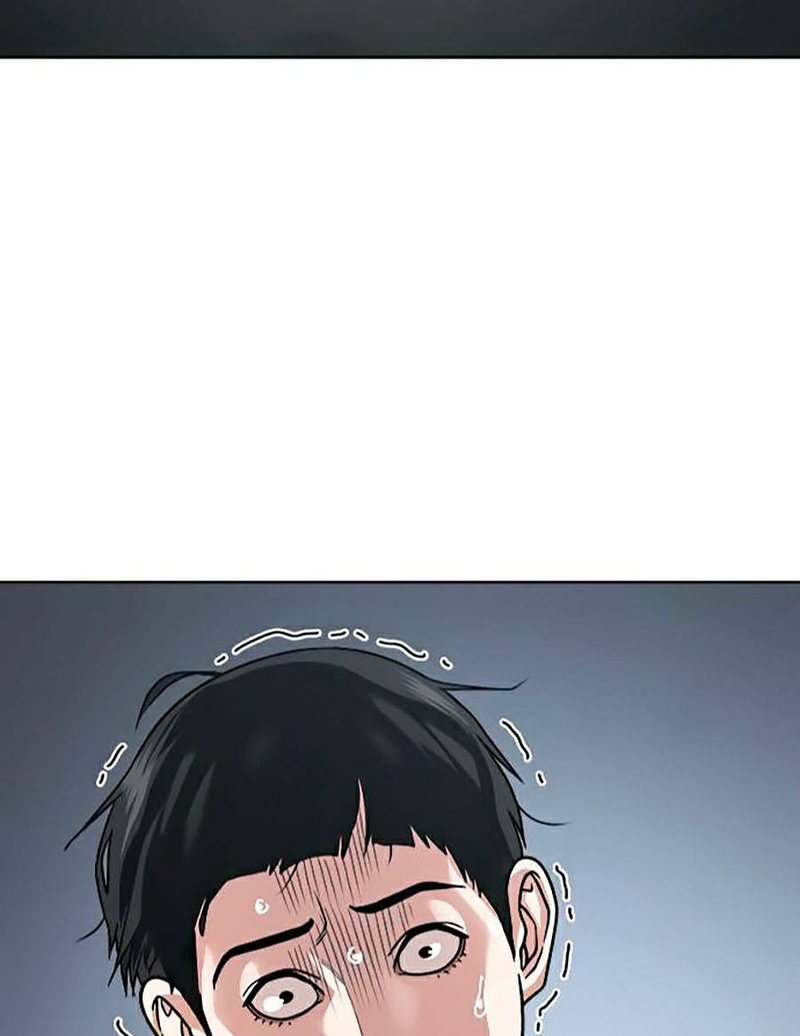 Chapter 8
