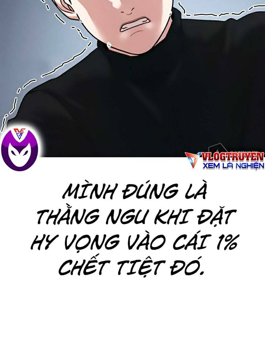 Chapter 8