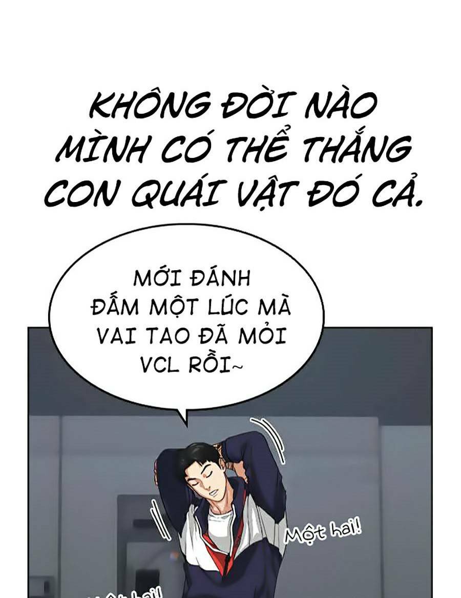 Chapter 8