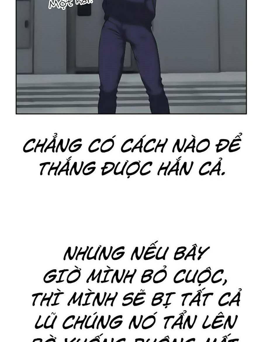 Chapter 8