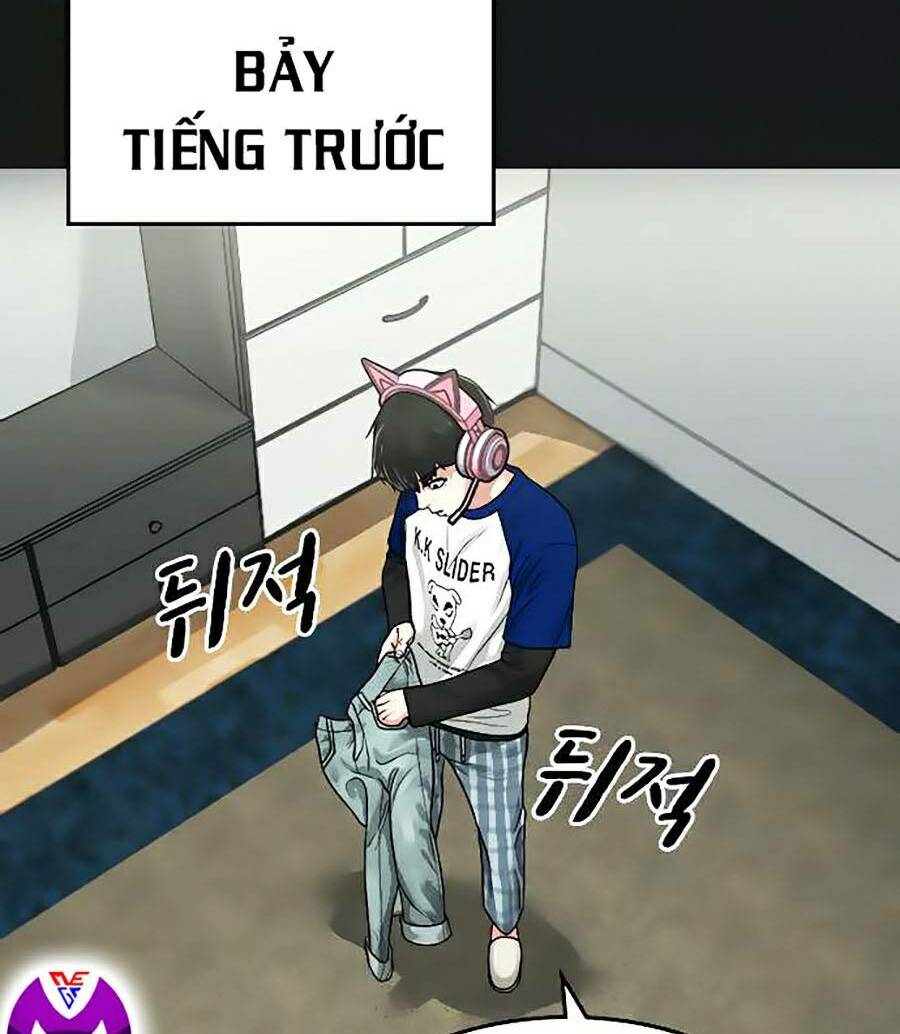 Chapter 8