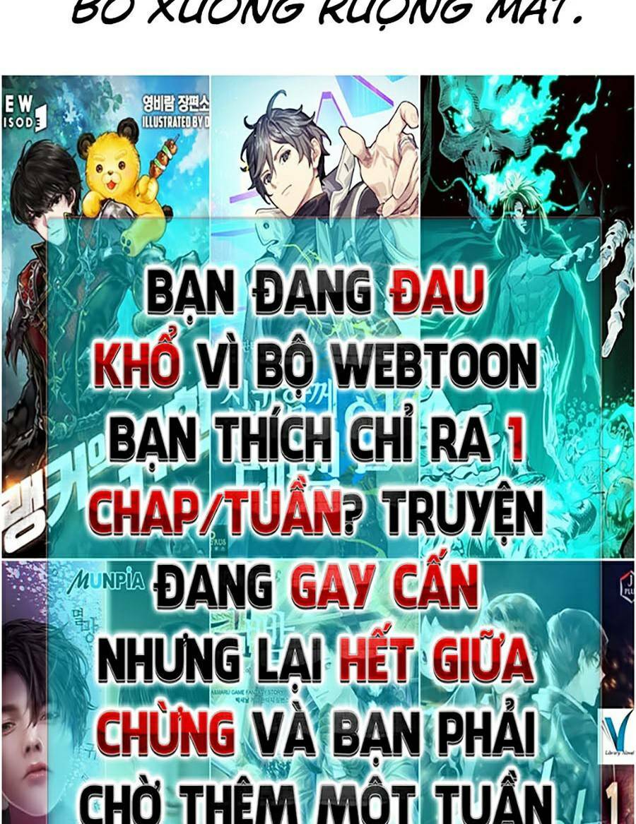 Chapter 8