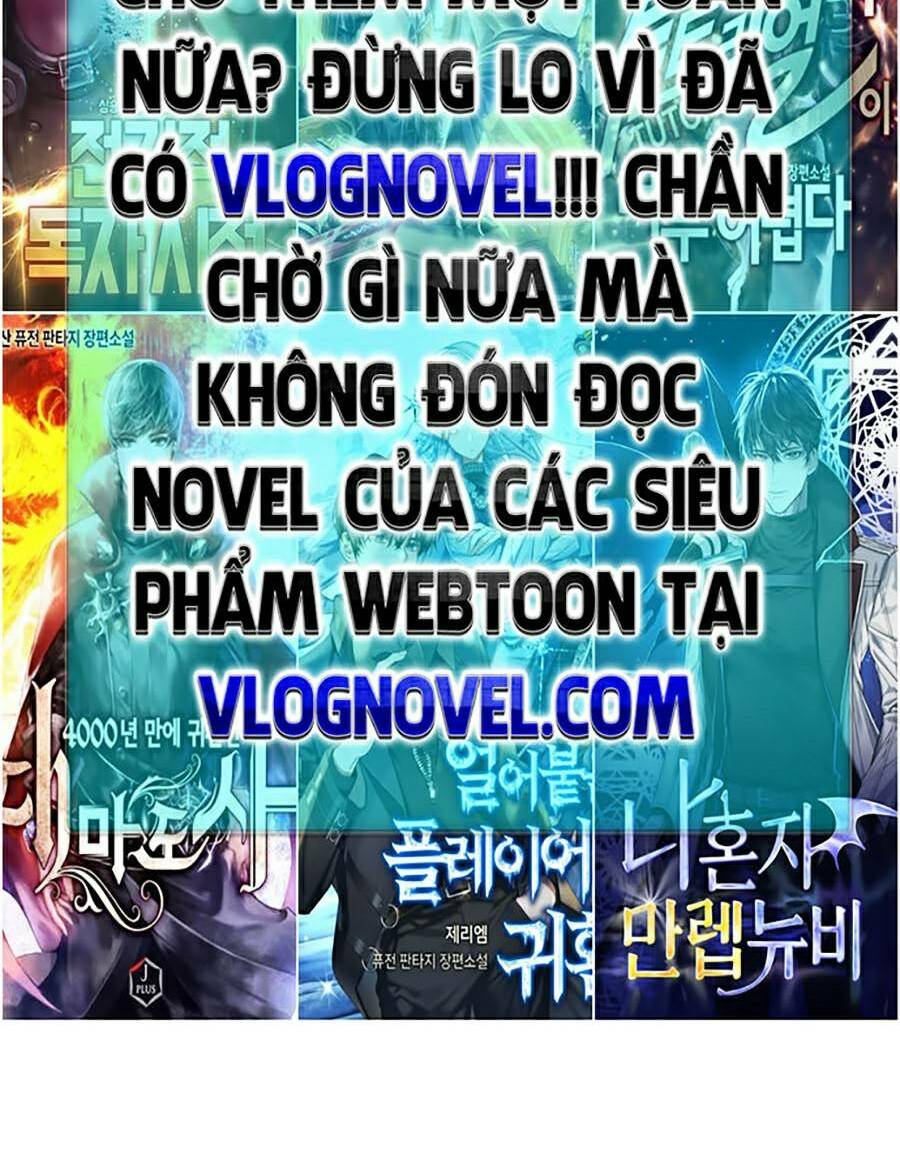 Chapter 8