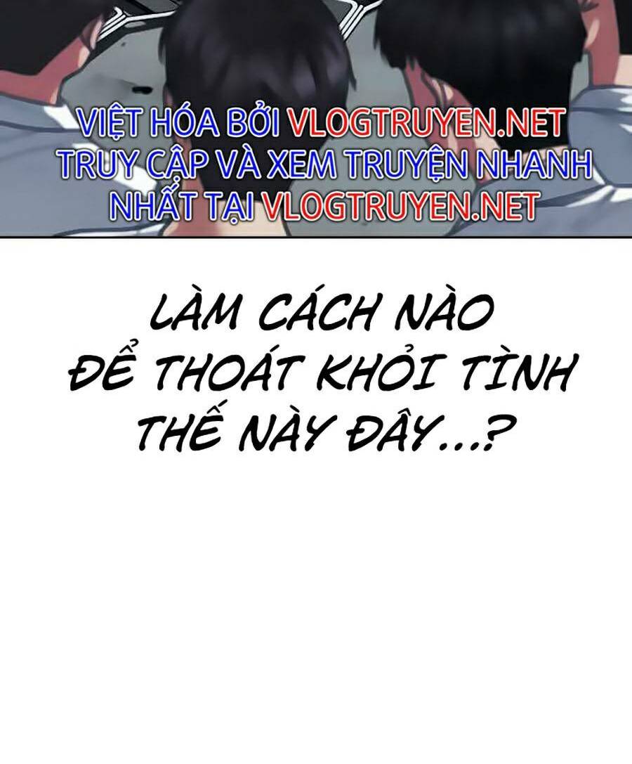 Chapter 8