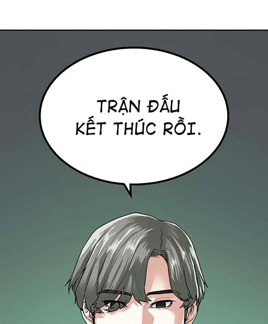 Chapter 8