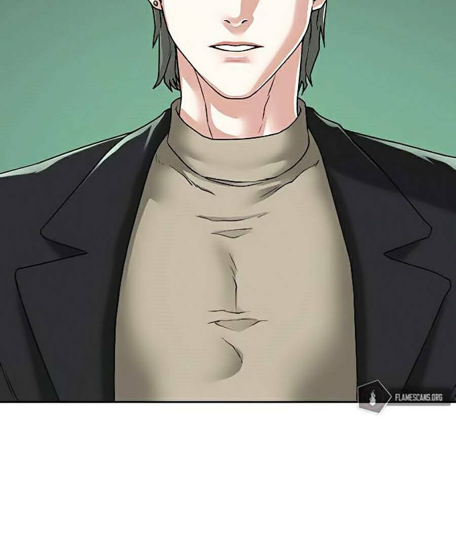 Chapter 8