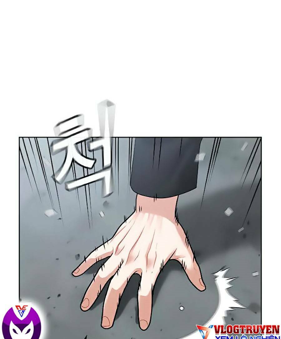 Chapter 8