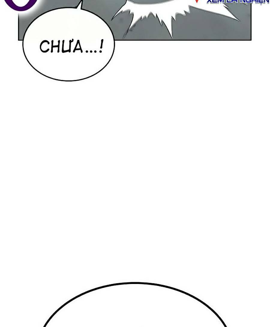 Chapter 8
