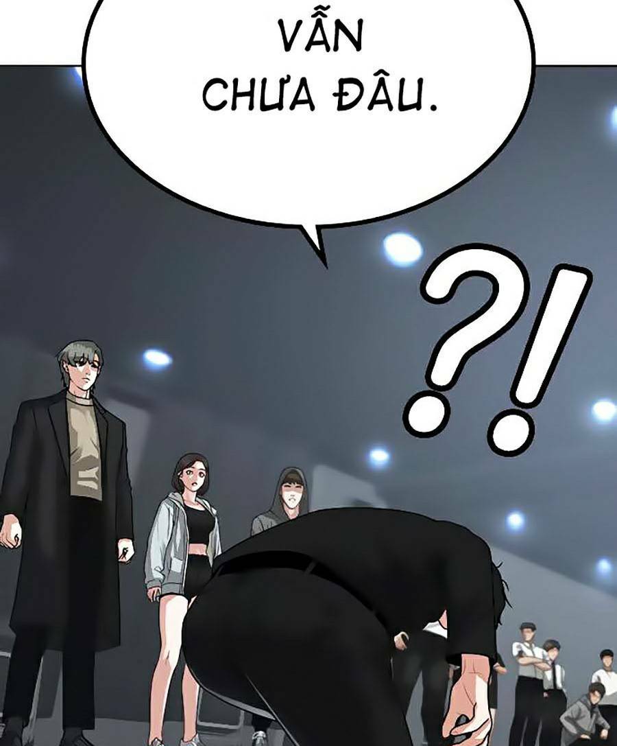 Chapter 8