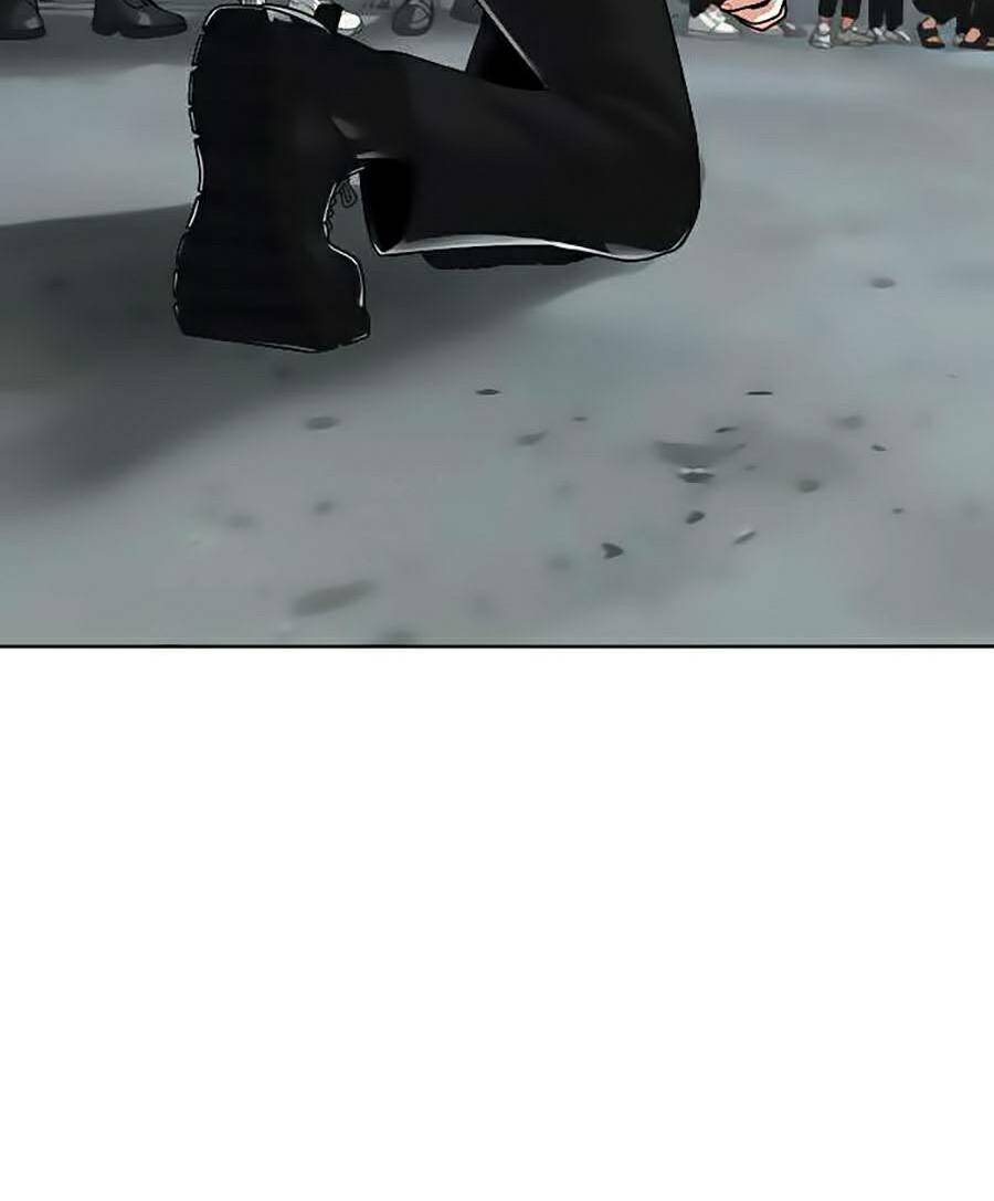 Chapter 8