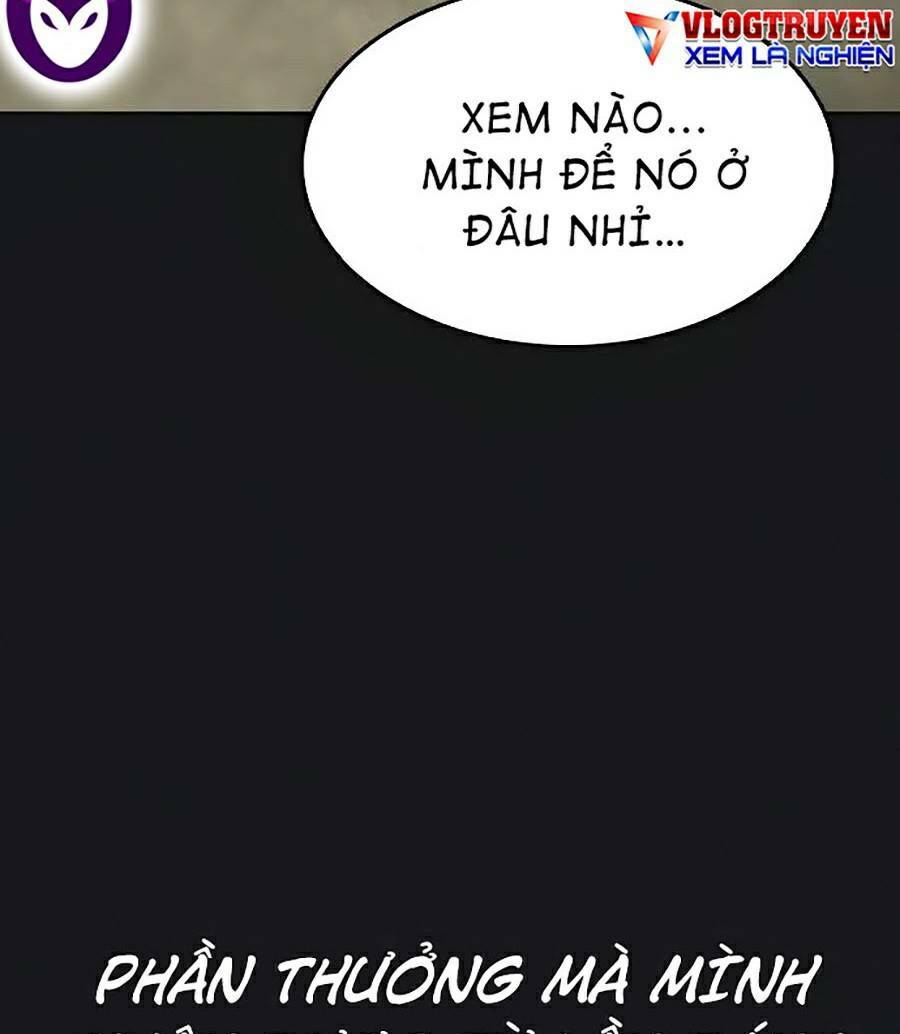 Chapter 8