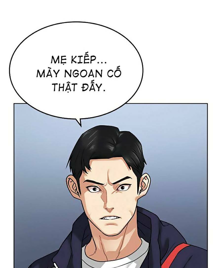 Chapter 8