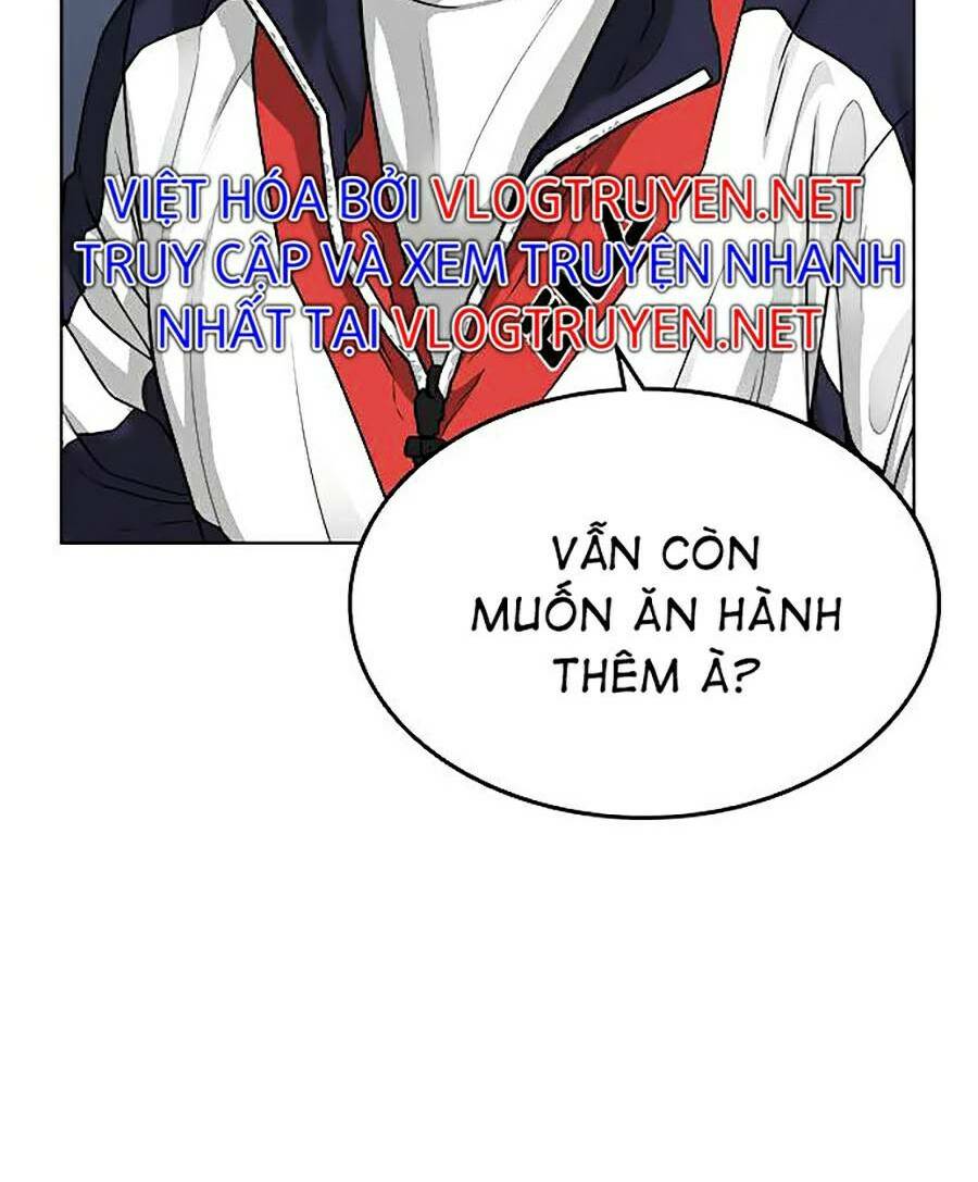 Chapter 8