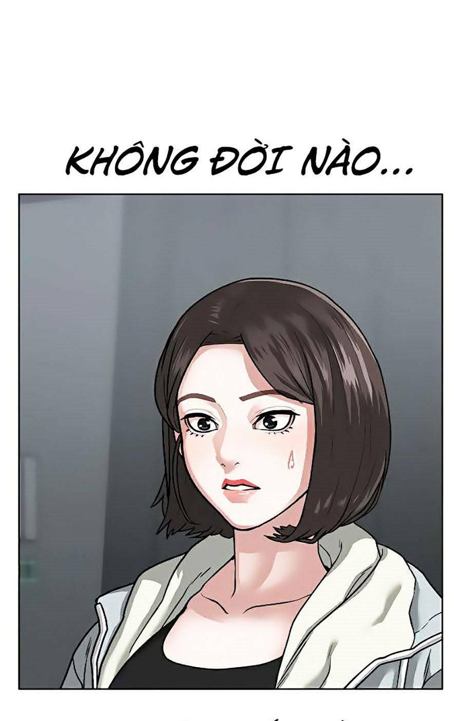 Chapter 8