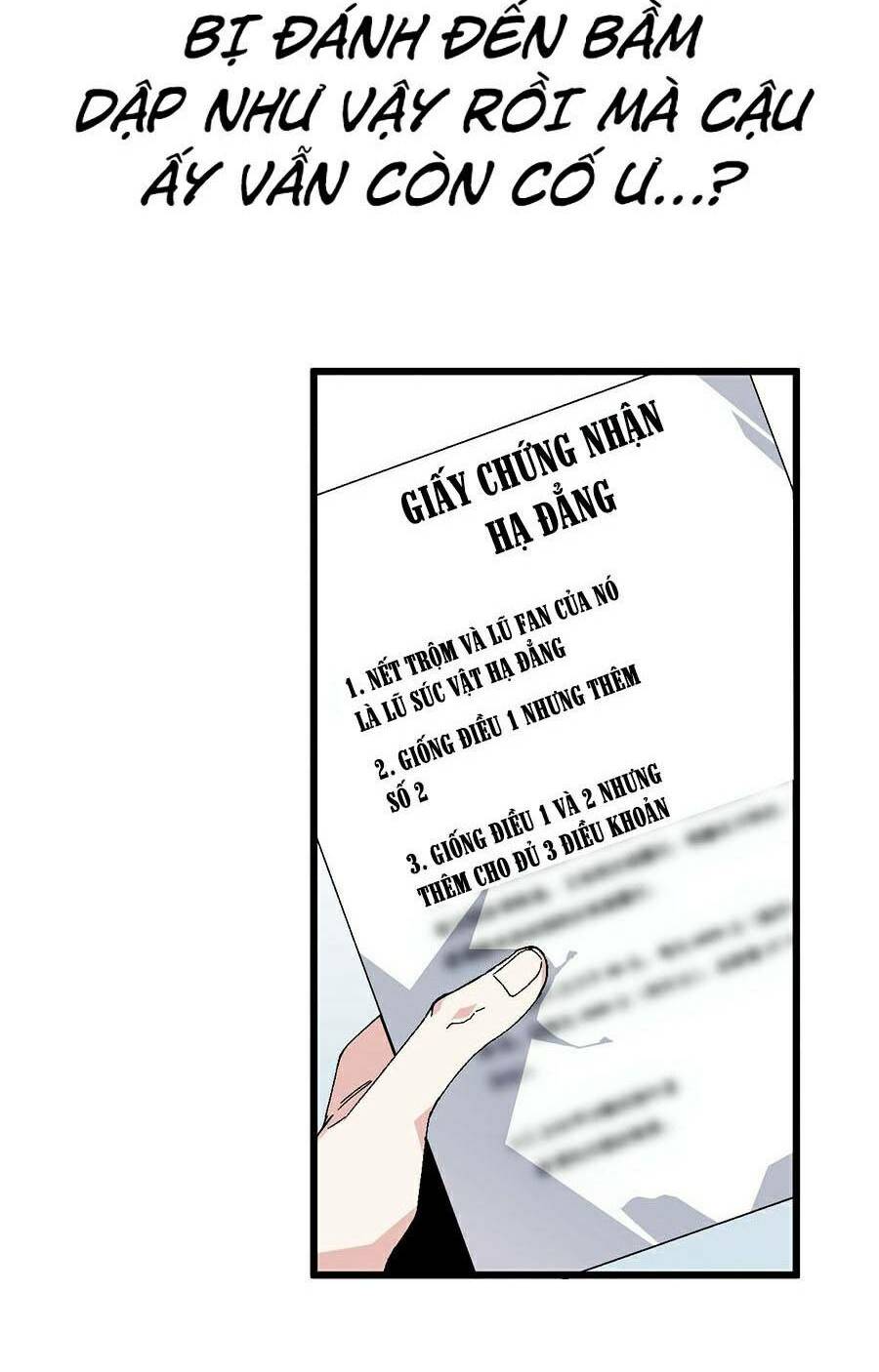 Chapter 8