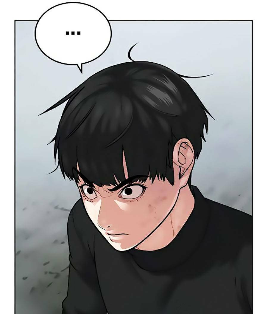 Chapter 8