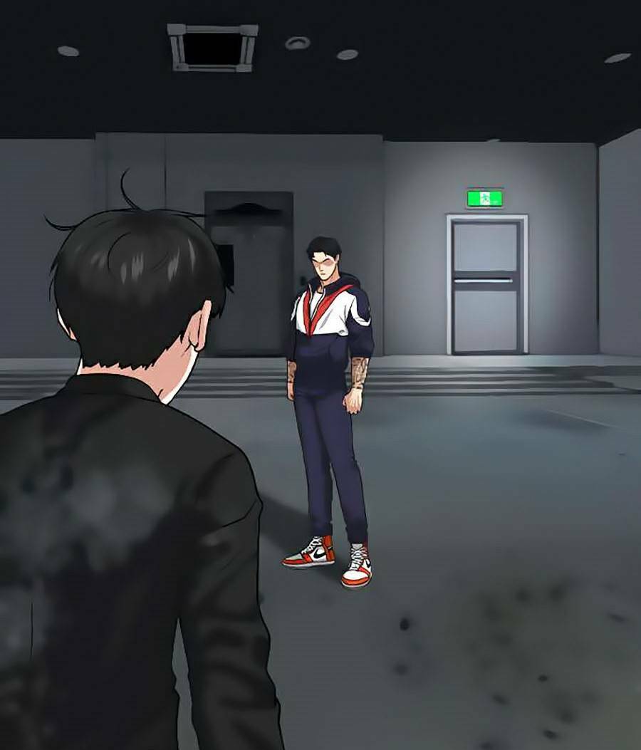 Chapter 8