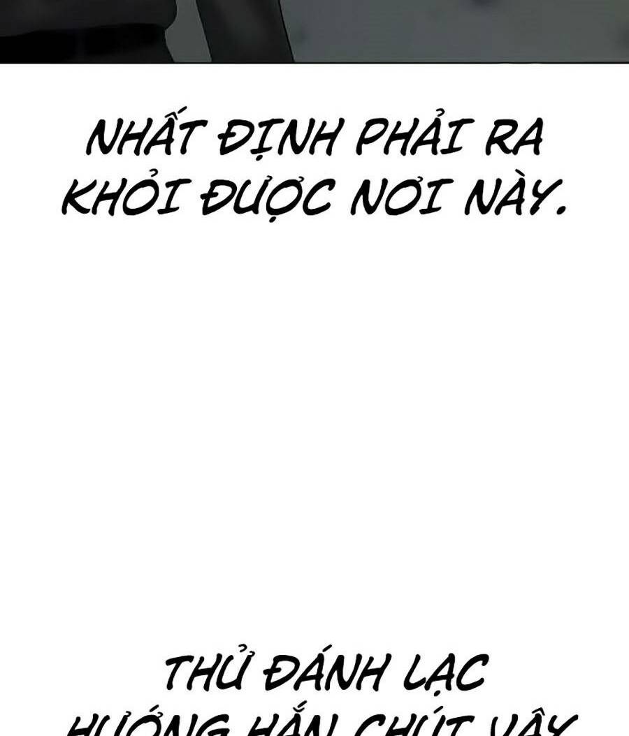 Chapter 8