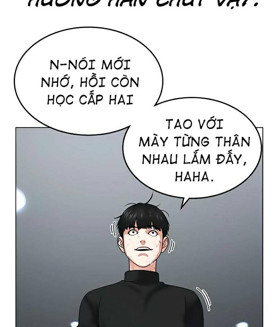Chapter 8