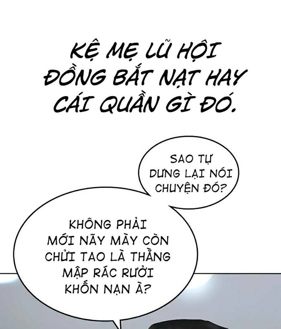 Chapter 8