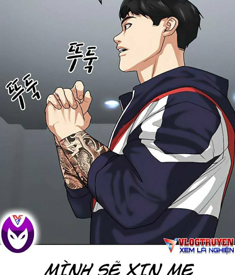 Chapter 8