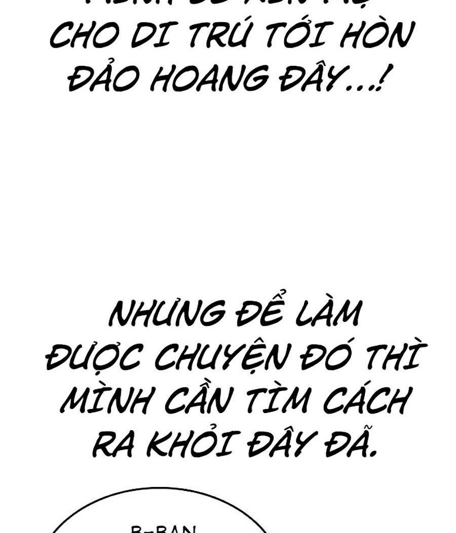 Chapter 8