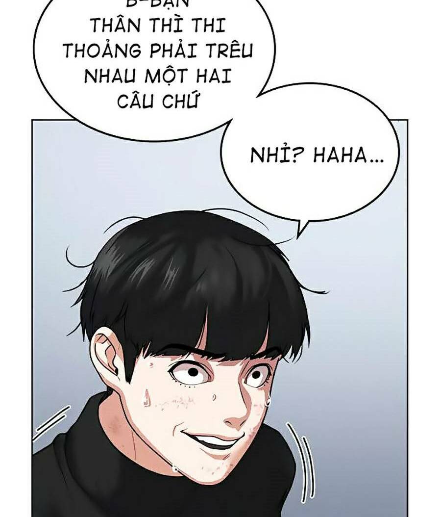 Chapter 8