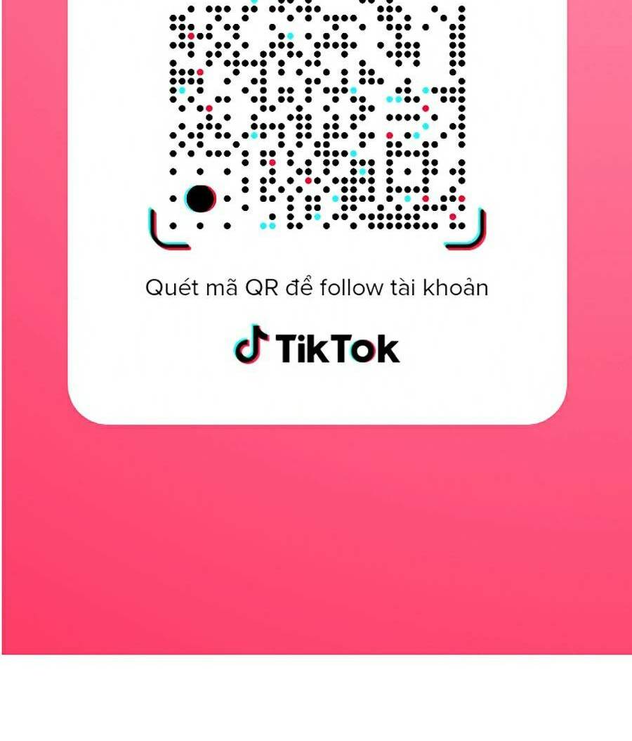 Chapter 8