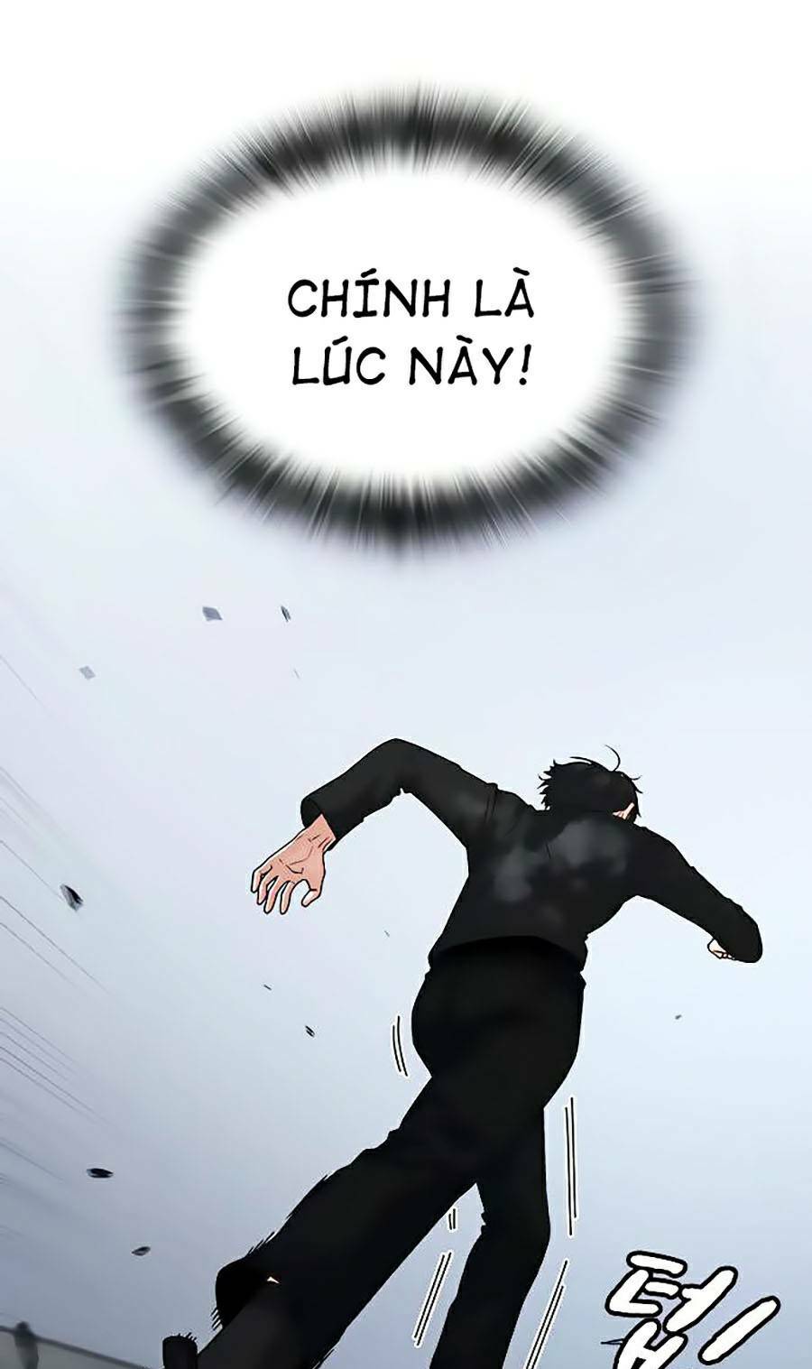Chapter 8